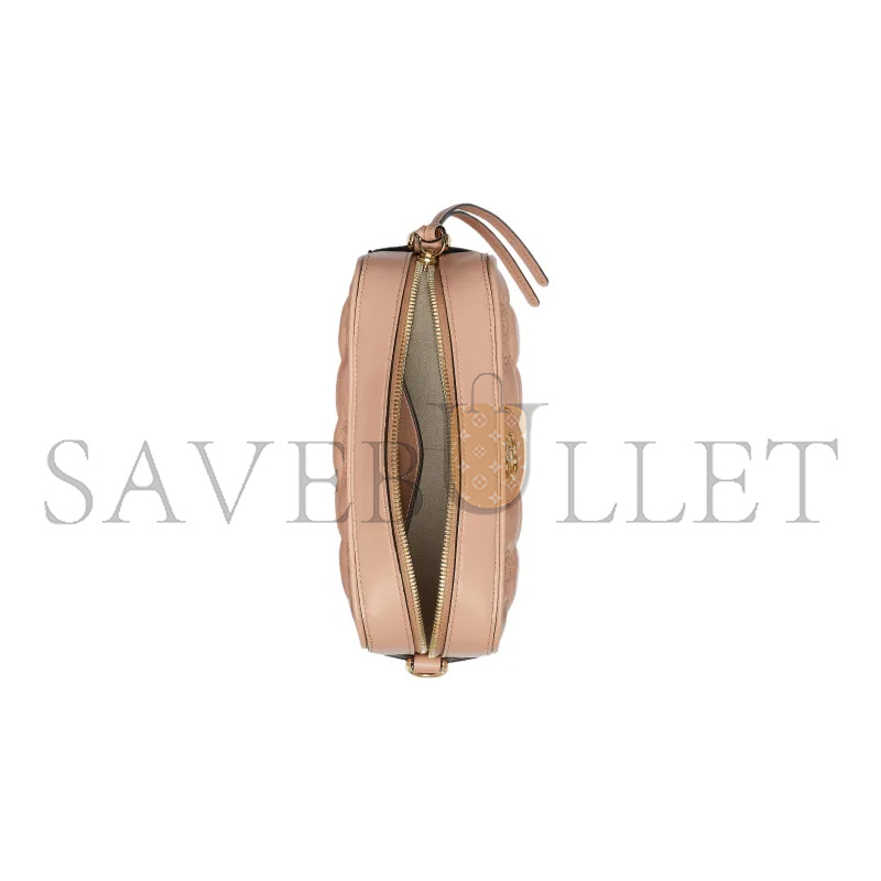 G*u*i gg matelassÉ small bag 702234 (21.5*17*7.5cm)